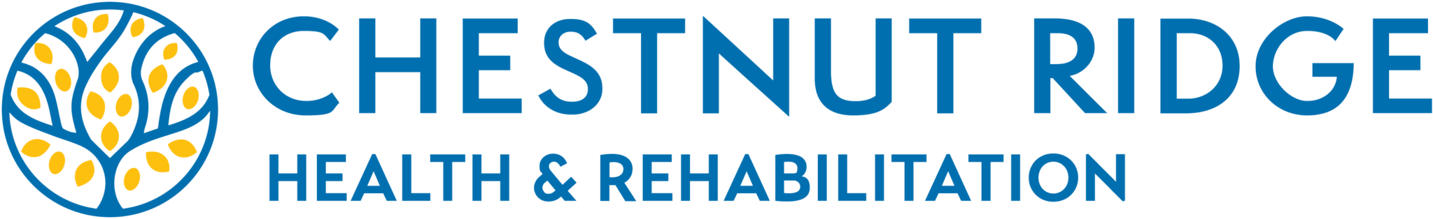 Chestnut Ridge Health & Rehabilitation: Skilled Nursing Facility